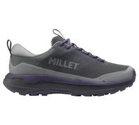 millet seneca gore tex wanderschuhe fur damen grau lila 38.2/3