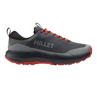 Millet Seneca Gore-tex® Wanderschuhe EU 46 Granite