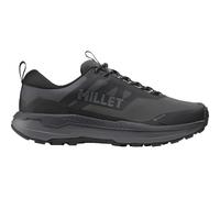 Millet Wanderschuhe Seneca GORE-TEX – Herren, wasserdicht, grau/schwarz – Größe 8