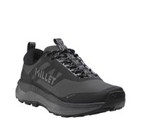 Millet Seneca Schuhe GORE-TEX grau schwarz - 46