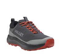 MILLET SENECA GTX M Herren-Wanderschuhe, wasserdicht, stabil und langlebig für Bergwanderungen