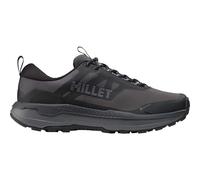 Millet Seneca Schuhe GORE-TEX grau schwarz - 44
