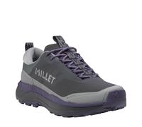 millet seneca gore tex wanderschuhe fur damen grau lila 39.1/3