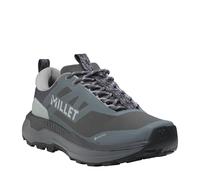 MILLET SENECA GTX W Damen-Wanderschuhe, wasserdicht, leicht und atmungsaktiv für das tägliche Wandern
