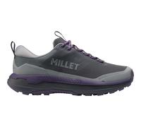 Millet Seneca GTX W granite (N2987) 6