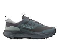 Millet Seneca GTX W tarmac (N4003) 5
