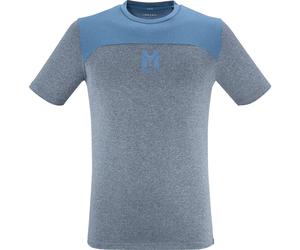 Millet Seneca Heather TS SS M saphir/coronet blue (N3186) L