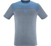 Millet Seneca Heather TS SS M saphir/coronet blue (N3186) S