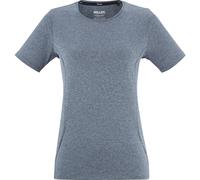 Millet Seneca Heather TS SS W saphir (N7317) S