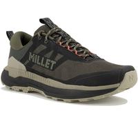 Millet Seneca Schuhe grün - 42
