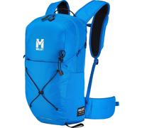 Millet - Wandertasche / -rucksack Tageswanderung - Seneca LT 22 Icon Blue - Blau Blau one size