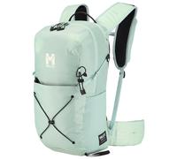 Millet - Seneca Lt 22 Seaweed - Rucksack Seaweed Sans