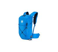 millet seneca lt 22l wanderrucksack blau 22