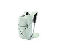 millet seneca lt 22l wanderrucksack grun 22