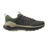 Millet - Seneca M Grape Leaf - 8.5 - Wanderschuhe Grape Leaf 8.5