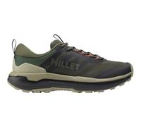 Millet Wanderschuhe Seneca Khaki Herren