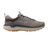 Millet - Seneca M Rope - 10 - Wanderschuhe Rope 10