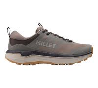 Millet Seneca Wanderschuhe EU 39 1/3 Rope