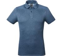 MILLET Seneca Polo - Herren - Blau - Größe M- Modell 2026