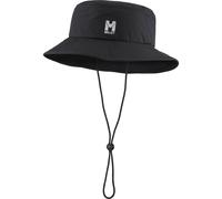 Millet Seneca Rainproof Hut (Größe L, schwarz)