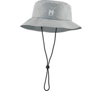 Millet Seneca Rainproof Hut M Granite