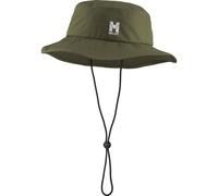 Millet Seneca Rainproof Hat grape leaf (N7094) L