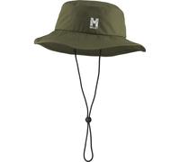Millet Seneca Rainproof Hut (Größe M, weiss)