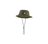 millet seneca rainproof hut grun M