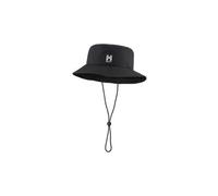 millet seneca rainproof hut schwarz L