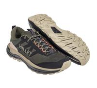 Millet Seneca Wanderschuhe EU 44 2/3 Grape Leaf
