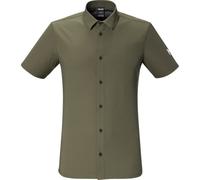 Millet Seneca Stretch Shirt SS M grape leaf (N7094) XL