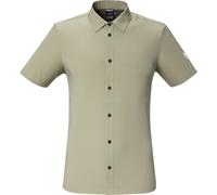 Millet Seneca Stretch Shirt SS M dorite (N9904) XS