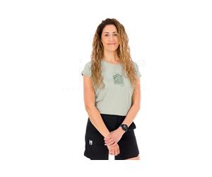 Millet Seneca TS Damen F XS