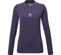 Millet Seneca TS LS UV W purple velvet (N9332) L