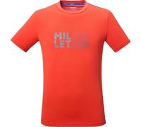 Millet Seneca TS SS M paprika (N8408) XXL