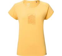Millet Seneca TS SS W sunflower (N4207) M