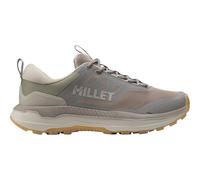 Millet - Seneca W Rope - 4.5 - Wanderschuhe Rope 4.5