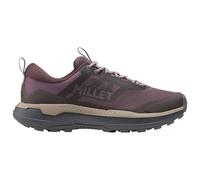 Millet - Seneca W Pepper - 5 - Wanderschuhe Pepper 5