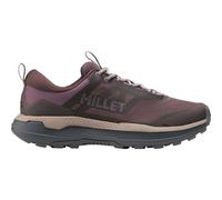 Millet Seneca Wanderschuhe EU 36 2/3 Pepper