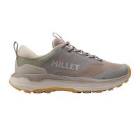 Millet - Seneca W Rope - 5 - Wanderschuhe Rope 5