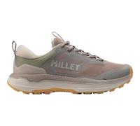 Millet Seneca W rope (N3172) 4
