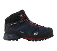Millet Super Trident Gore-Tex Damen Wanderschuh