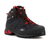 Millet Super Trident Gore-Tex Herren F 45.1/3