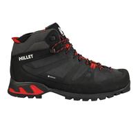 MILLET Super Trident Gore-tex M - Herren - - Größe 47 1/3- Modell 2024
