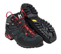 Millet Super Trident GTX M tarmac (N4003) 9.5