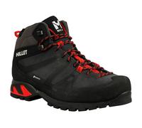 Schuhe - Herren - GRAU Schuhe SUPER TRIDENT GORE-TEX herren 10.5