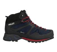 MILLET Super Trident Gore-tex W - Damen - - Größe 36 2/3- Modell 2024