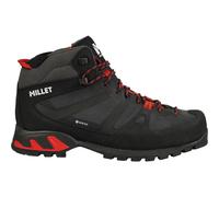 Millet Super Trident GTX M tarmac (N4003) 9
