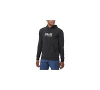 millet sweatshirt millet hoodie schwarz S