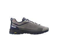 Millet - Tageswanderung Schuhe - Hike Up M Dorite für Herren - Größe 10 UK - Beige Beige 10 UK